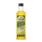 Urban Mills Extra Light Olive Oil