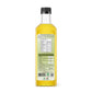 Urban Mills Extra Light Olive Oil