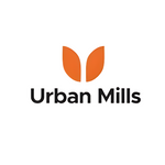 Urban Mills